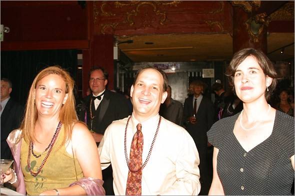 Shelly, Andy, Jean.jpg