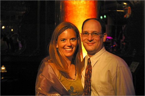 Shelly and Andy.jpg