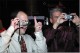 Andy and Charlie Cameras.jpg