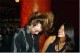 Bill Headbanging.jpg