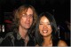 Bill and Cindy 1.jpg