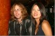 Bill and Cindy 2.jpg