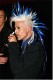 Fantastic Hair 1.jpg