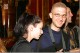 Jen and Brandon 2.jpg