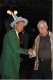 Photographer Shaking Hands.jpg