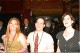 Shelly, Andy, Jean.jpg