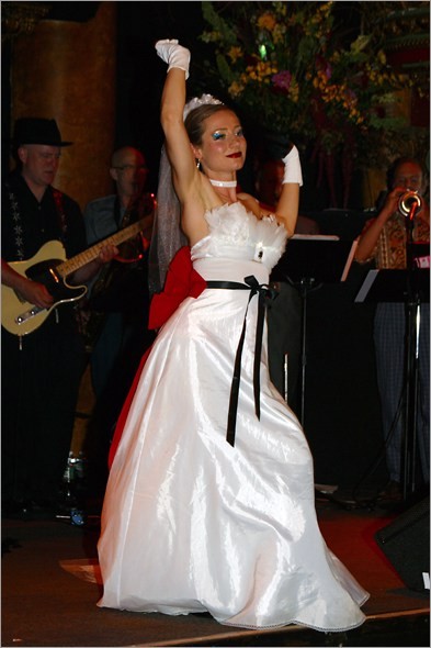 Not The Bride 1.jpg