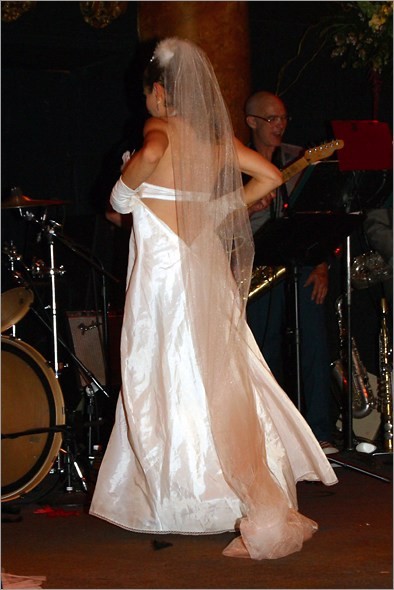 Not The Bride 2.jpg