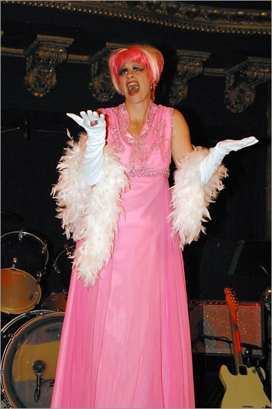 Pink 2.jpg