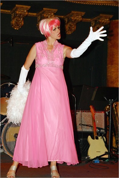 Pink 3.jpg