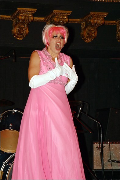Pink 4.jpg