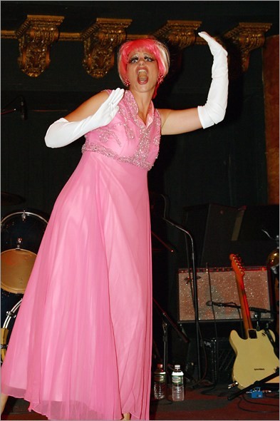 Pink 5.jpg