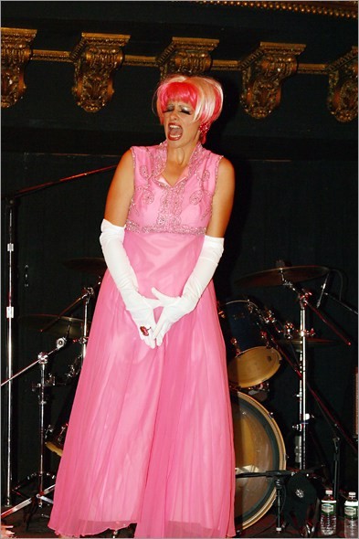 Pink 6.jpg