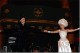 Bill and Denise Perform 2.jpg