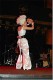 Bill and Denise Perform 3.jpg