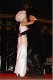 Bill and Denise Perform 4.jpg