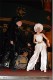 Bill and Denise Perform 5.jpg