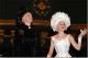 Bill and Denise Perform 7.jpg