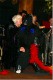 Gorilla and Bill.jpg