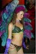 Hot Pink Feathers 1.jpg
