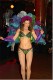 Hot Pink Feathers 2.jpg