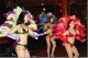 Hot Pink Feathers 5.jpg