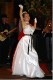 Not The Bride 1.jpg