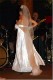 Not The Bride 2.jpg
