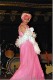 Pink 1.jpg