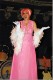 Pink 2.jpg