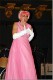 Pink 4.jpg