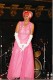 Pink 6.jpg
