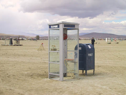 phone_booth_and_mail