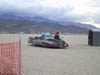mad_max_car