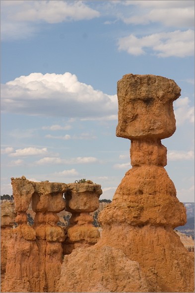 bryce_easter.jpg