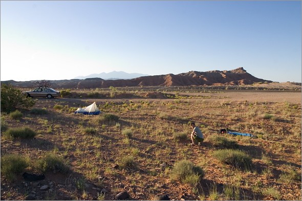 gernot_and_car_at_campsite.jpg