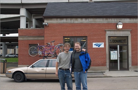 gernot_and_dan_at_amtrak.jpg