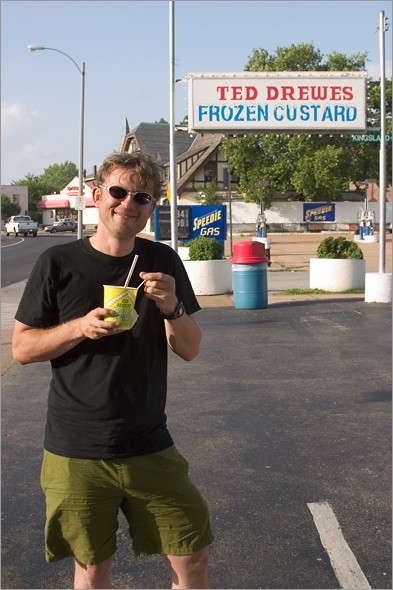 gernot_at_ted_drewes.jpg