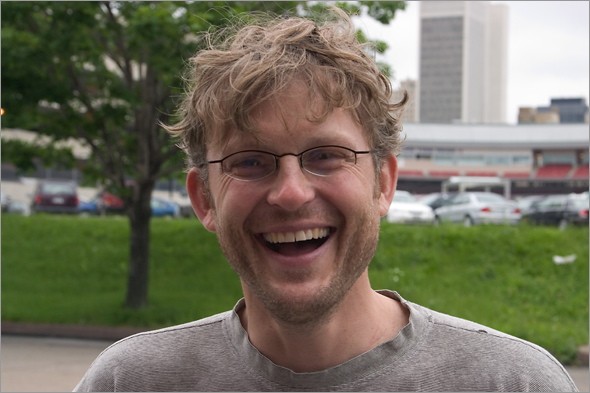 gernot_laugh.jpg