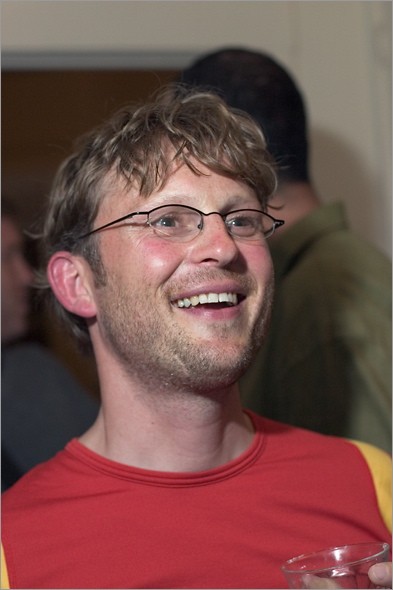 gernot_smile.jpg