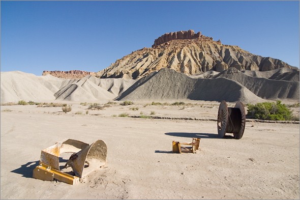 jaggy_hill_and_parts.jpg