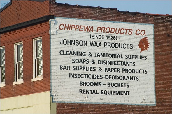 johnson_wax.jpg
