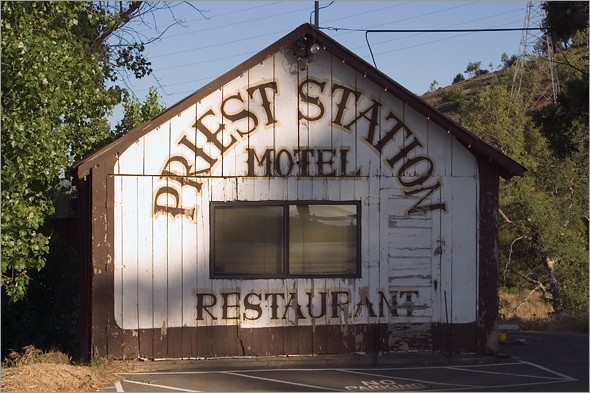 priest_station.jpg