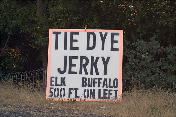 tie_die_jerky.jpg