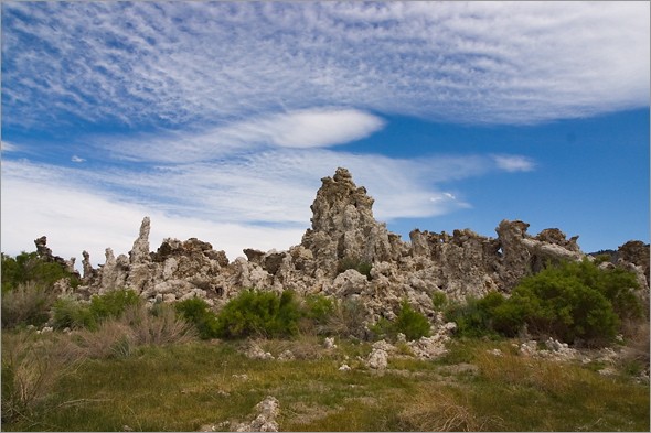 tufa_1.jpg