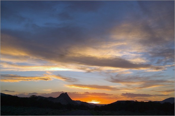 utah_sunset_2.jpg