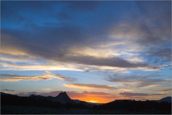 utah_sunset_blue.jpg