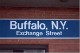 buffalo_exchange.jpg
