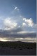 dancing_clouds.jpg