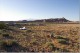 gernot_and_car_at_campsite.jpg